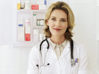 石河子無(wú)痛人流醫(yī)院