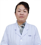 石河子無痛人流醫院