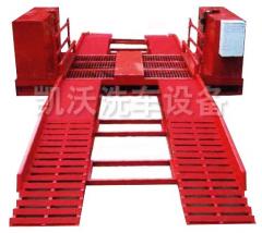 移動(dòng)洗車機(jī)和第二代蒸汽洗車機(jī)各有哪些上風(fēng)呢？
